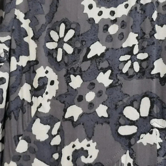 NWT Free People First Kiss Maxi Dress - Picture 6 of 16